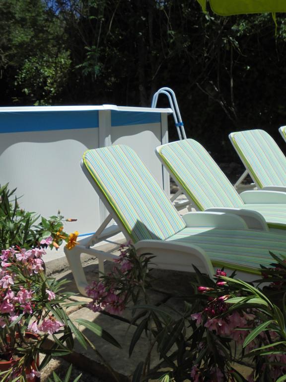 La Casita Villa Manacor  Exteriör bild