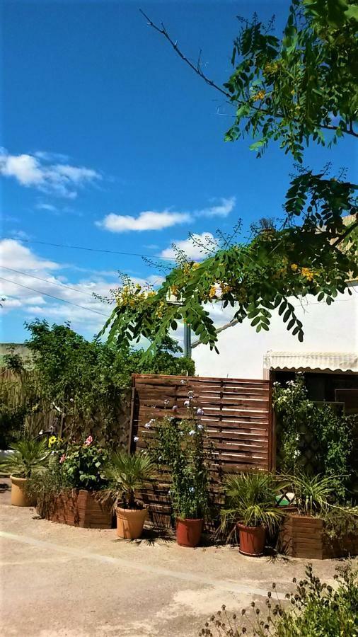La Casita Villa Manacor  Exteriör bild